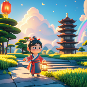 《宴词》唐朝·王之涣