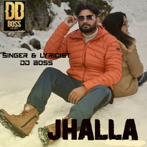 Jhalla