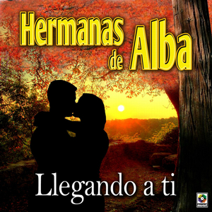 El Usurero