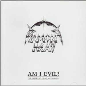 Lightning to the Nations