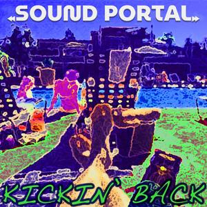 Kickin' Back