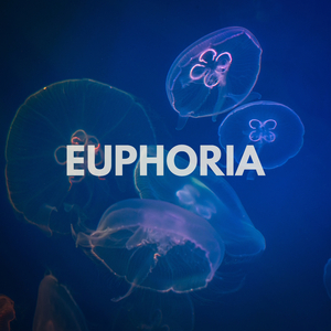 Euphoria