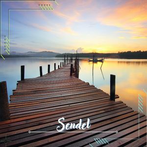 Sendel