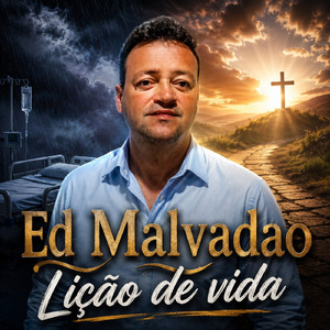 Lição de vida