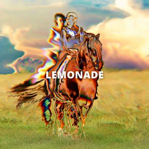 Making Lemonade (Interlude)