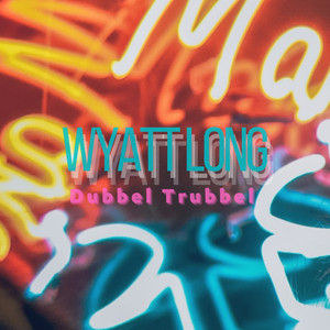 Dubbel Trubbel