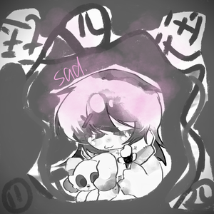 你飞过来忏悔prod by COOLSTAR