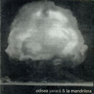 Manifiesto Mandril - Parte 1