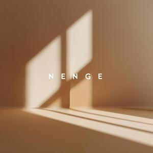 NENGE