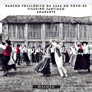Rusga