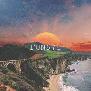 【FREE】Jazz Hiphop Type Beat ''Waves''