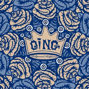 Step to me (feat. Sho Biz)