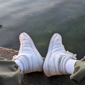 Сдвиг по фазе