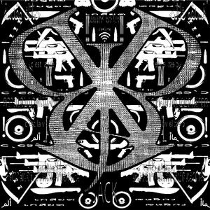 C´est La VIE (feat. Mike Vest)