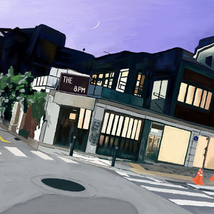 설명할 수 없지만