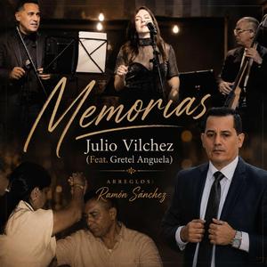 Memorias