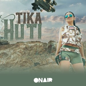 Huti