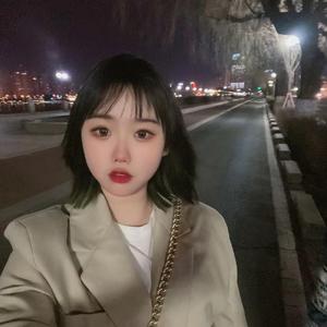 不完美女孩