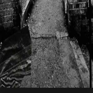 DXMN (feat. KXN & KF)