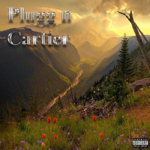 Plugg n Cartier (feat. Rich Amiri)
