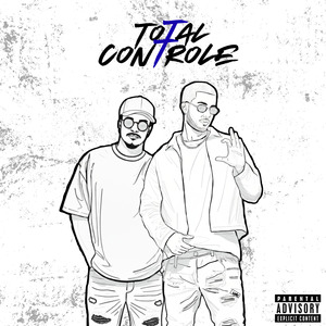 Total Controle