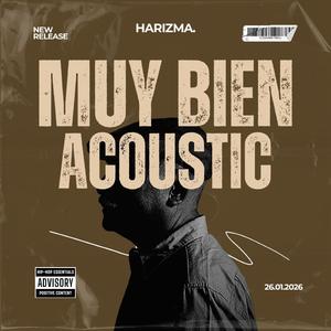 MUY BIEN (ACOUSTIC)
