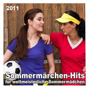 Schatzi, schenk mir ein Foto