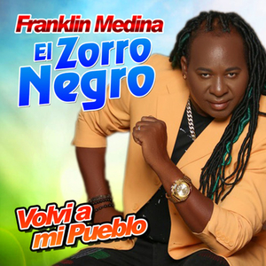 Haciendome Llorar