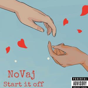 Start It Off