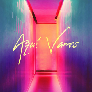 Aqui Vamos