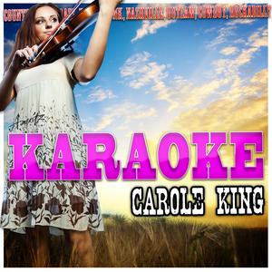 Smackwater Jack (In the Style of Carole King) [Karaoke Version]