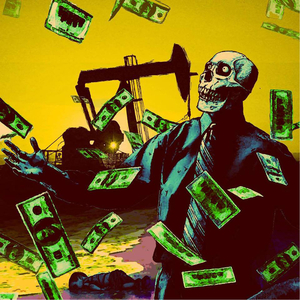 Refugee (2016 Version)