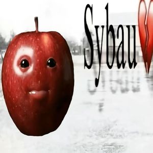 Don't let me go [ Drill type 145bpm ]