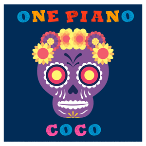 Remember Me (Lullaby)