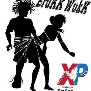 BruKK WukK