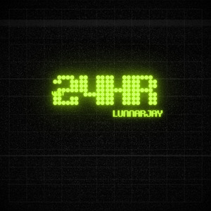24 hours