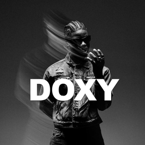 Doxy
