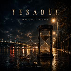 Tesadüf