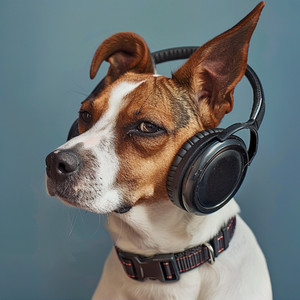 Almohadillas De Patas Calmantes