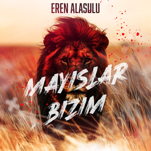 Mayıslar Bizim