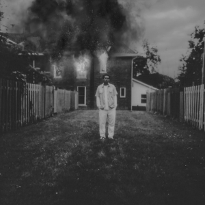 watch it all fall apart