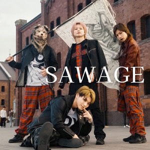SAWAGE