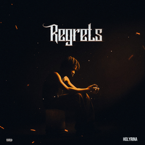 Regrets