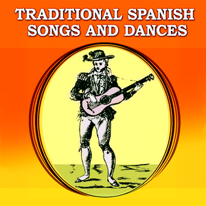 Las Mujeres de la Sierra