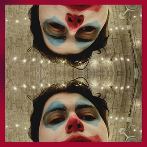 Zombi Horda Közeleg! (Stupid Outro)