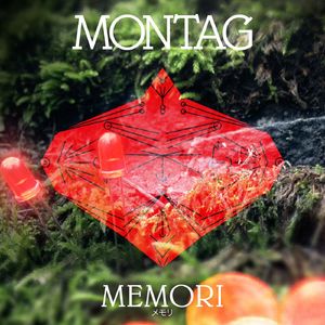 Memori (feat. Erika Spring)