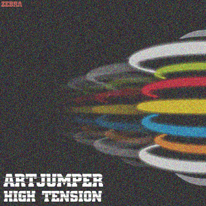 High Tension (Original Mix)