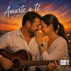 Amarte a ti