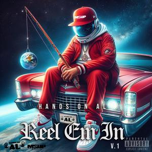 10 Speed (feat. T.R.I.P King)