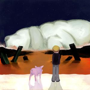 Dogs n Hogs (feat. brix)